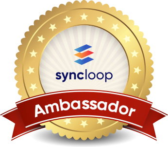 Ambassador