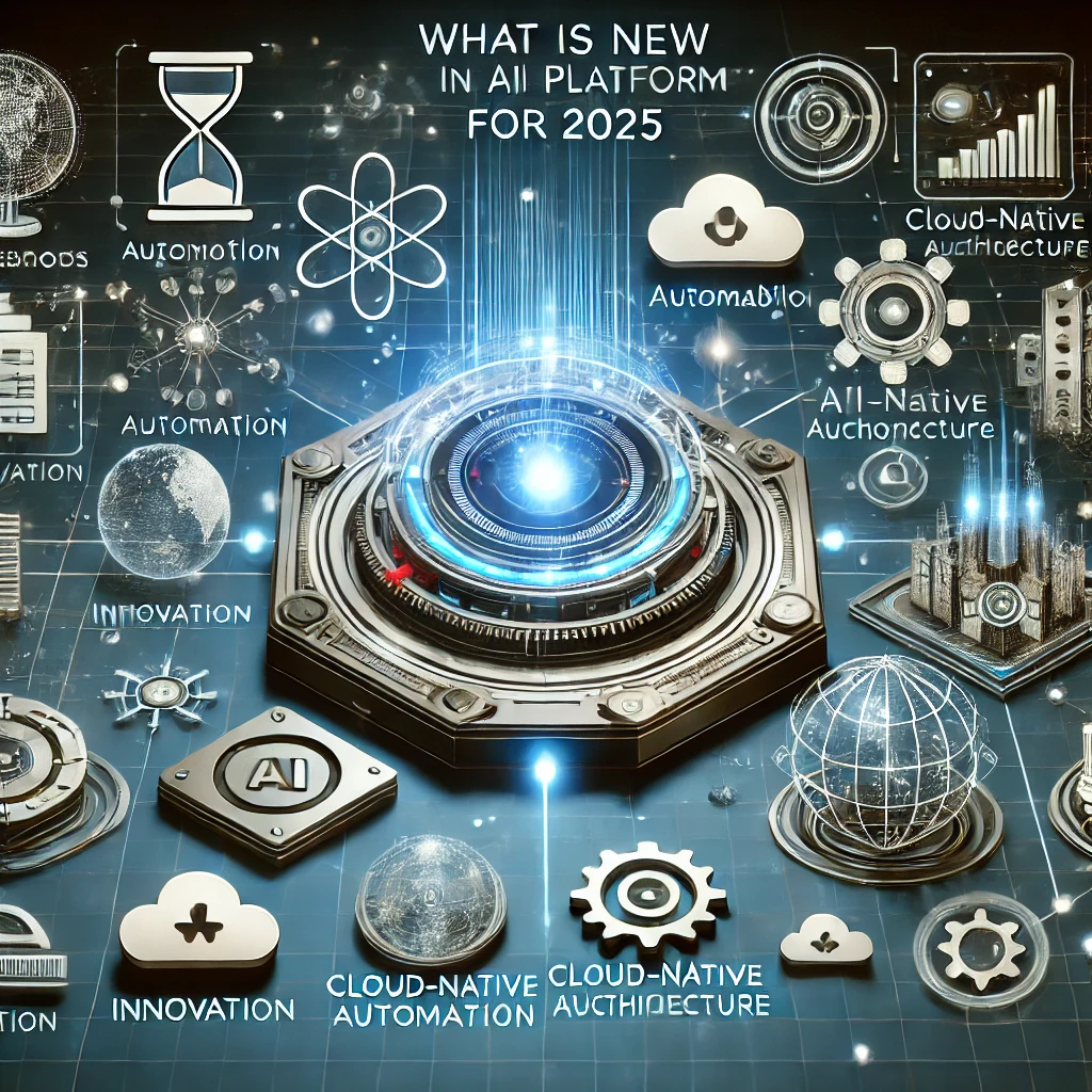 API and docker microservices