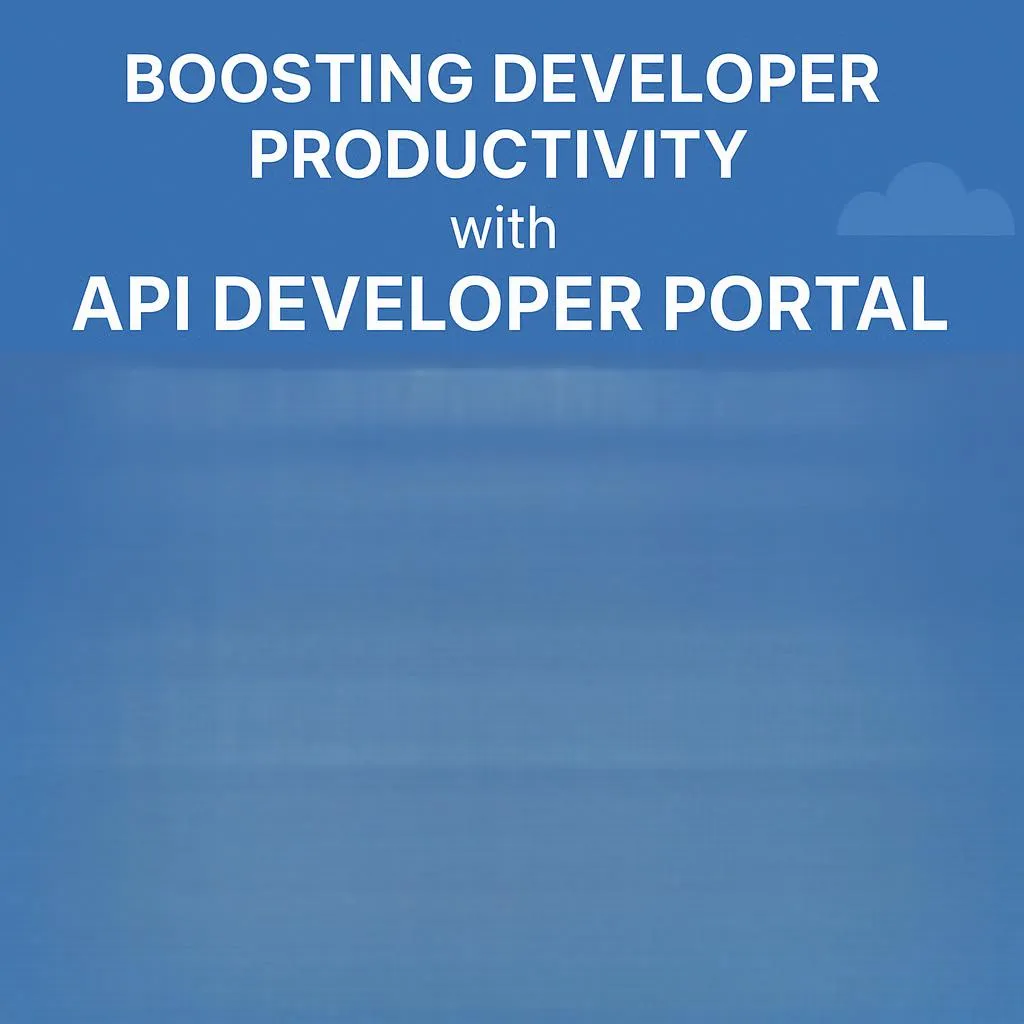 API and docker microservices
