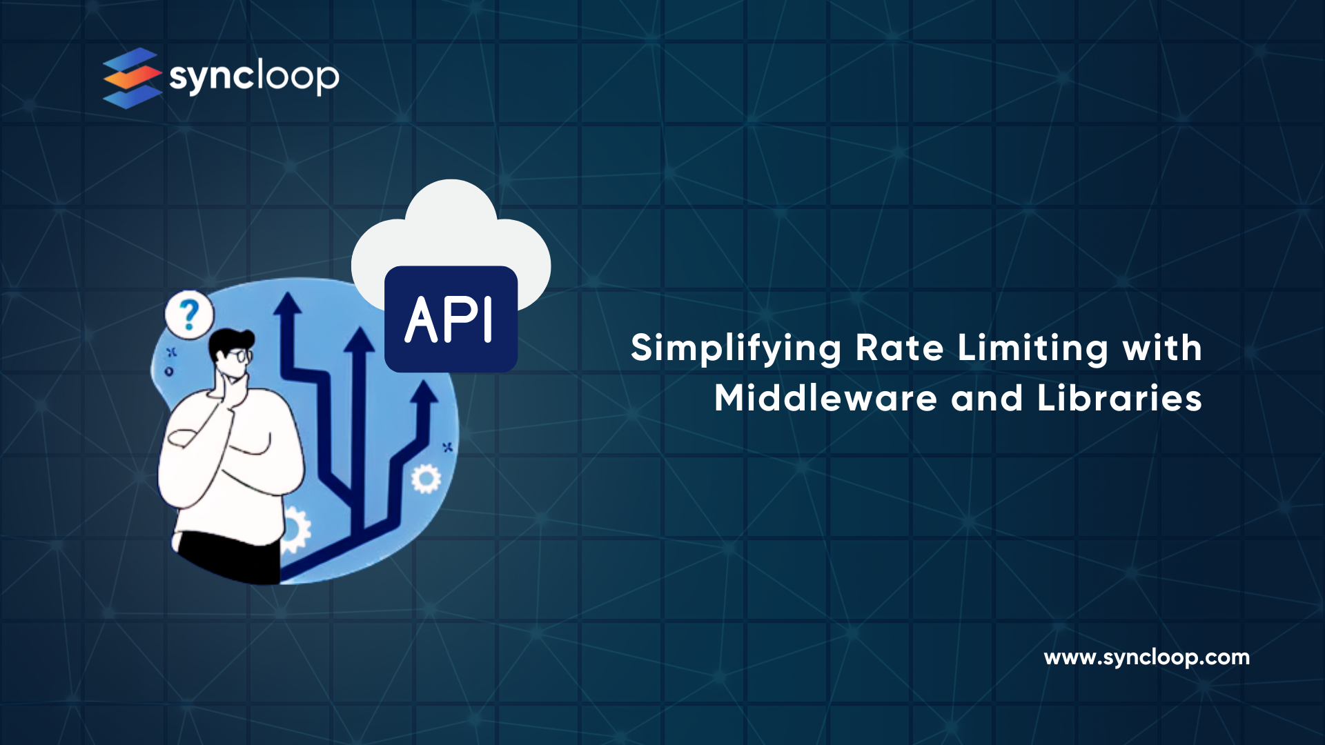 API Security