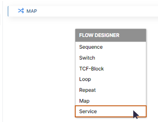 HTTP Client