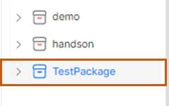 TestPackage