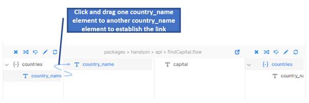 country_name