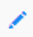initialize