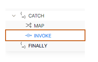 INVOKE