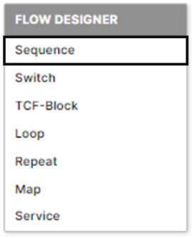 Root Properties