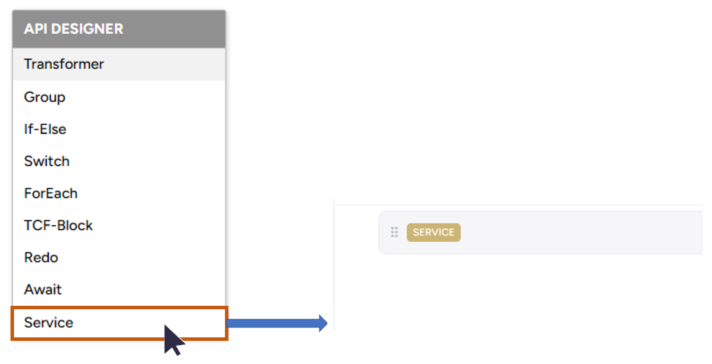 Root Properties