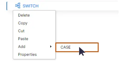Case