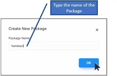 Package
