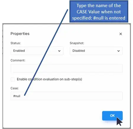 country_name