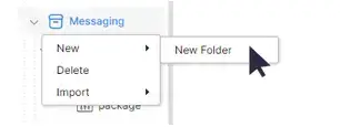 New Folder
