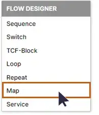 API
DESIGNER