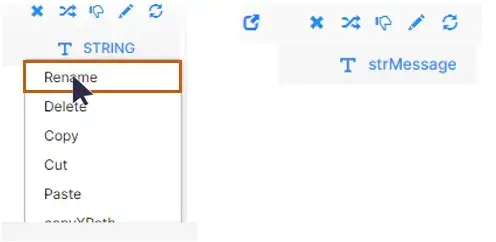 strMessage