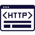 HTTP client