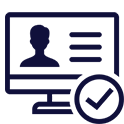Enhanced Field Validations