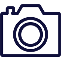 Snapshots and logging