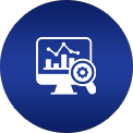 Payment Processing