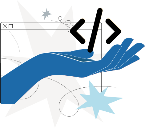 API Developement tech architects