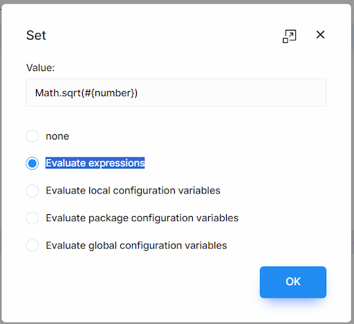 API developement services