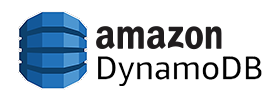 Dynamo_db