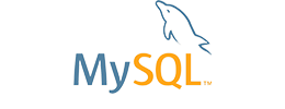 MySQL