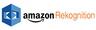 aws_rekognition