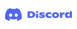 discord