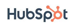 hubspot