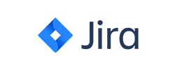 jira