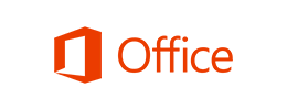 microsoft office