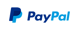 paypal