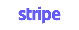 stripe