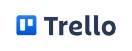 trello