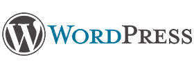 wordpress