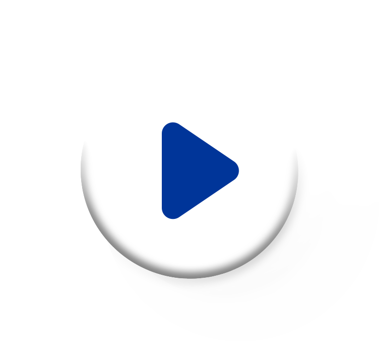 video button