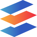 API developement platform
