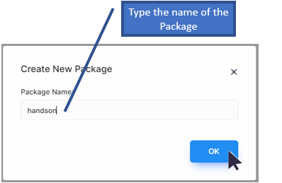 Package