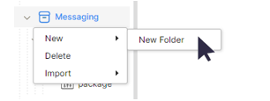 New Folder