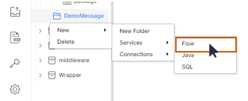 New Folder
