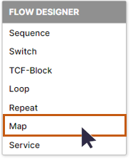 FLOW DESIGNER