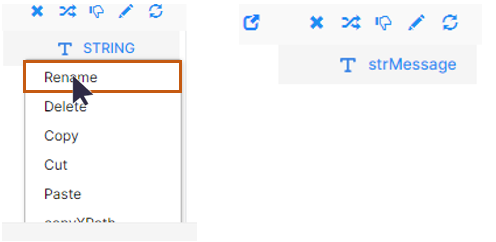 strMessage