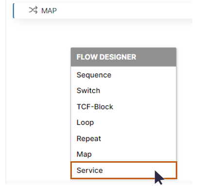 FLOW DESIGNER