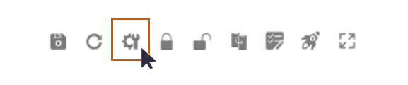 configuration tool