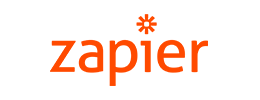 zapier